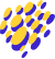 svg-shape