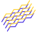 svg-shape
