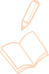 svg-shape
