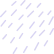 svg-shape